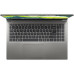 Ноутбук/ ACER Aspire Lite AL15-33P-C0P8 15.6