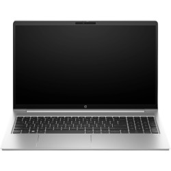 Ноутбук HP ProBook 450 G10 Core i7 1355U 16Gb SSD512Gb Intel Iris Xe graphics 15.6