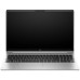 Ноутбук HP ProBook 450 G10 Core i7 1355U 16Gb SSD512Gb Intel Iris Xe graphics 15.6 Ноутбук HP ProBook 450 G10 Core i7 1355U 16Gb SSD512Gb Intel Iris Xe graphics 15.6