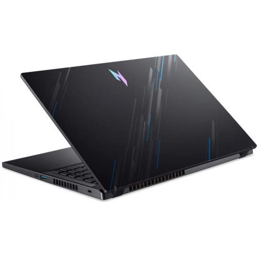 Ноутбук/ ACER Aspire Nitro ANV15-51-51AT 15.6