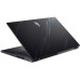 Ноутбук/ ACER Aspire Nitro ANV15-51-51AT 15.6