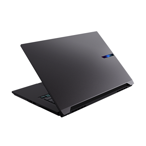 Ноутбук Gigabyte Aero X16 1TH Ryzen AI 7 350 16Gb SSD1Tb NVIDIA GeForce RTX5050 8Gb 16