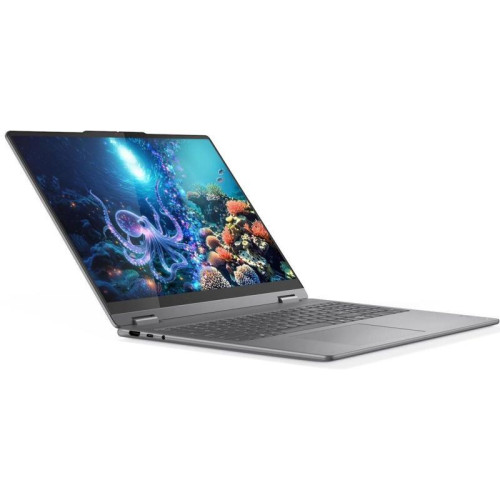 Ноутбук/ Lenovo Yoga 7 2-in-1 16ILL10 16 Ноутбук/ Lenovo Yoga 7 2-in-1 16ILL10 16