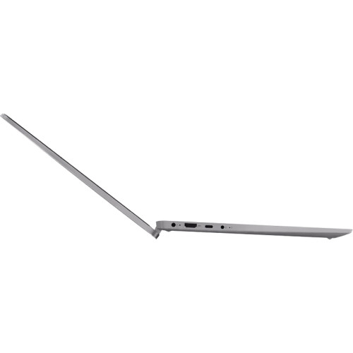 Ноутбук/ Lenovo IdeaPad Flex 5 14ABR8 14