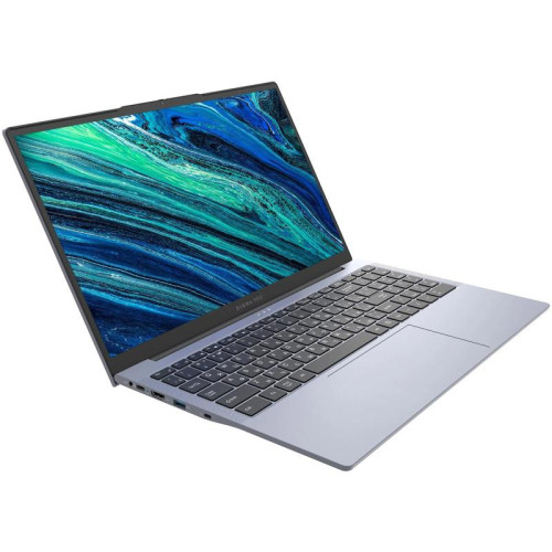 Ноутбук Digma Pro Cursus Ryzen 5 3500U 16Gb SSD512Gb AMD Radeon Graphics 15.6