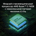 Ноутбук Digma Pro Pactos Ryzen 5 7430U 16Gb SSD512Gb AMD Radeon Graphics 16 Ноутбук Digma Pro Pactos Ryzen 5 7430U 16Gb SSD512Gb AMD Radeon Graphics 16