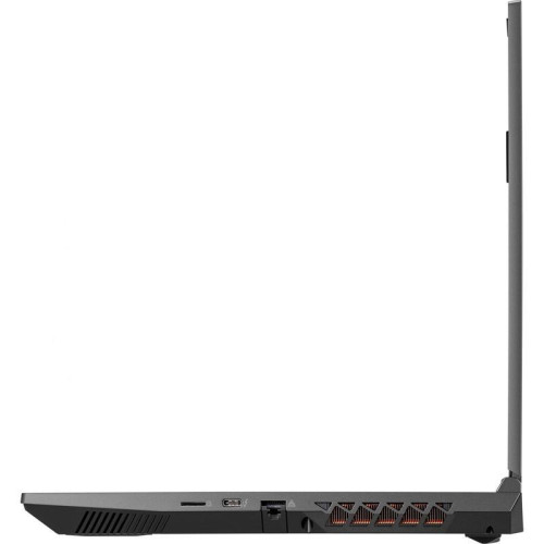 Ноутбук Colorful X15 AT 23 Intel Core i5-12450H/16Gb/SSD512Gb/RTX4060 8Gb/15.6