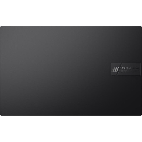 Ноутбук/ ASUS K3704VA-AU051 17.3