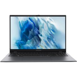 Ноутбук/ CHUWI GemiBook Plus 15.6