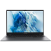 Ноутбук/ CHUWI GemiBook Plus 15.6