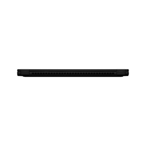 Ноутбук/ ASUS ROG Flow X16 GV601VV-NF055 16