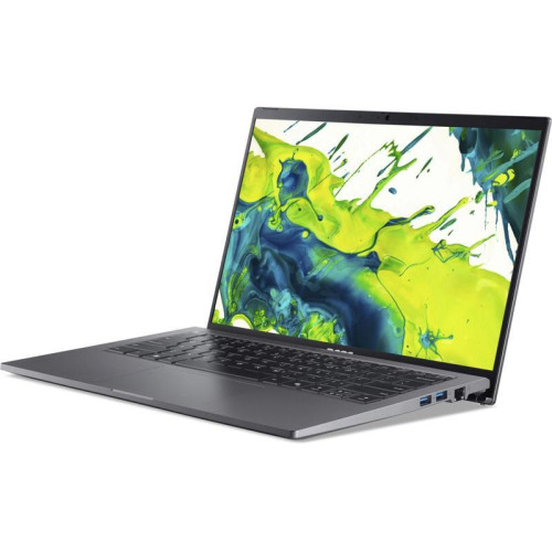 Ноутбук Aspire Go 14 14 Ноутбук Aspire Go 14 14