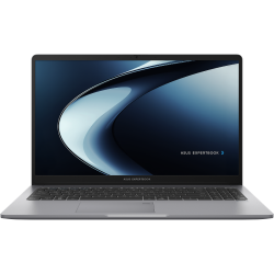 Ноутбук/ ASUS PM1503CDA-S70596 15.6