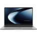 Ноутбук/ ASUS PM1503CDA-S70596 15.6