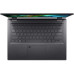 Ноутбук Acer Aspire 5 A514-56M-770K i7 1355U/16Gb/SSD512Gb/14