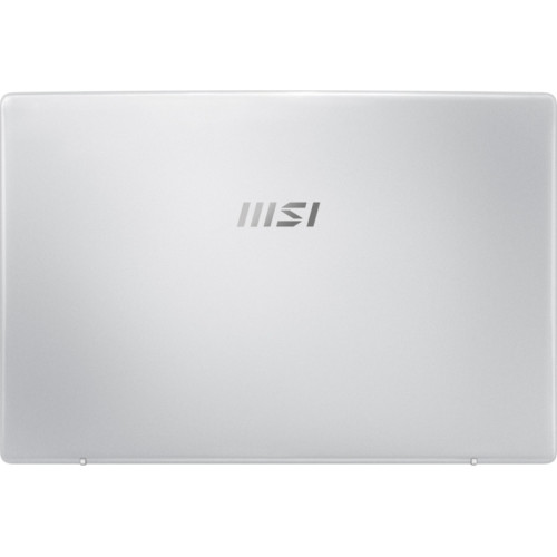 Ноутбук MSI Modern 14 F1MG-815XRU Core 7 150U 16Gb SSD512Gb Intel Graphics 14