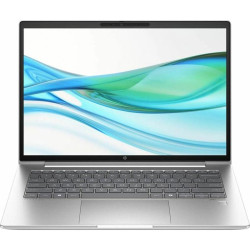 Ноутбук HP ProBook 440 G11 Core Ultra 5 125U 16Gb SSD512Gb Intel Graphics 14