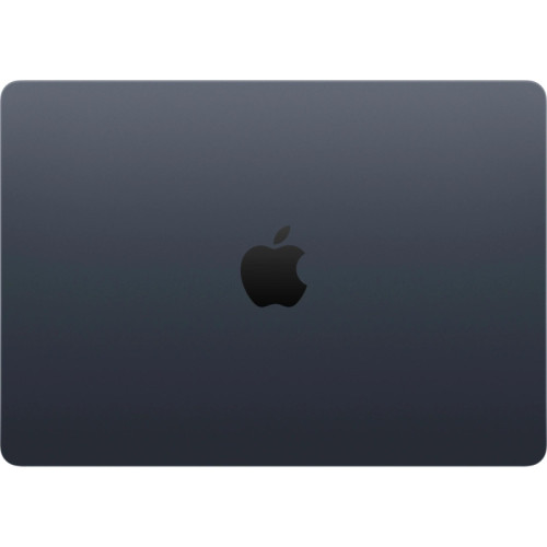 Ноутбук MacBook Air 13