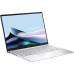 Ноутбук/ ASUS UX3405CA-QL573 14