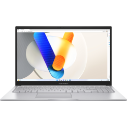 Ноутбук/ ASUS X1504VA-BQ895 15.6
