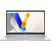 Ноутбук/ ASUS X1504VA-BQ895 15.6