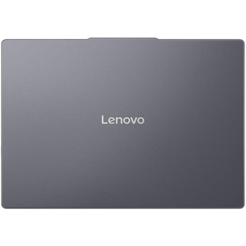 Ноутбук Lenovo IdeaPad Slim 3 15AHP10/15.3