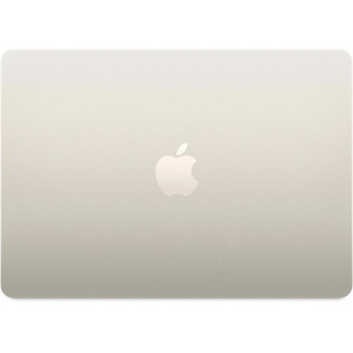 Ноутбук Apple MacBook Air A3240 M4 10 core 16Gb SSD256Gb/8 core GPU 13.6