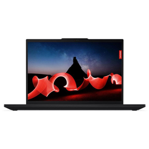 Ноутбук Lenovo ThinkPad T16 G3 Core Ultra 7 165H 32Gb SSD1Tb Intel Graphics 16