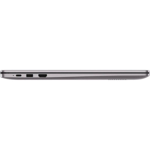 Ноутбук Honor MagicBook X14 GDG-X Core i3 1315U 8Gb SSD512Gb Intel UHD Graphics 14