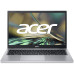 Ноутбук Acer Aspire 3 A315-24P-R0Q6 Ryzen 3 7320U 8Gb SSD512Gb AMD Radeon 610M 15.6