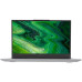 Ноутбук Digma Pro Fortis M Core i3 1215U 16Gb SSD256Gb Intel UHD Graphics 15.6 Ноутбук Digma Pro Fortis M Core i3 1215U 16Gb SSD256Gb Intel UHD Graphics 15.6