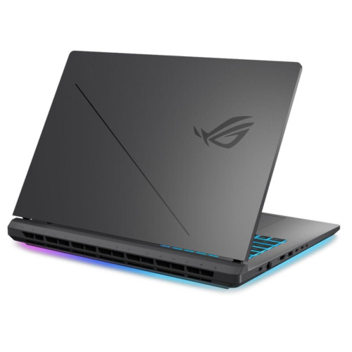 Ноутбук ASUS ROG Strix G18 G815JPR-TT116 Intel Core i9-14900HX/32Gb (2*16 D5)/SSD1Tb/RTX5070 8Gb (115W)/18