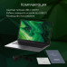 Ноутбук Digma Pro Fortis M Core i3 1215U 8Gb SSD512Gb Intel UHD Graphics 17.3 Ноутбук Digma Pro Fortis M Core i3 1215U 8Gb SSD512Gb Intel UHD Graphics 17.3