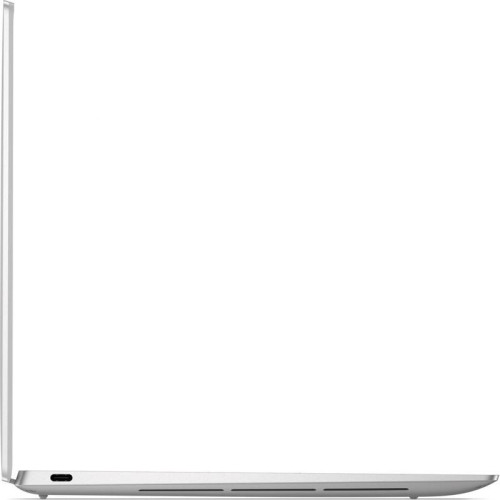 Ультрабук Dell XPS 13 9350 Core Ultra 7 256V 16Gb SSD1Tb Intel Arc 140V 13.4
