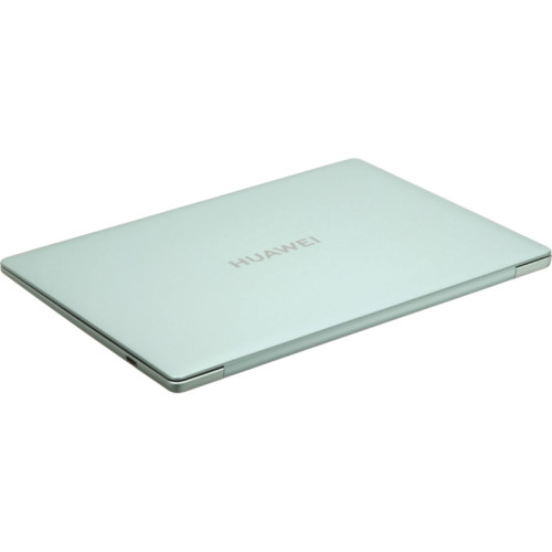 Ноутбук Huawei MateBook 14 Intel Core Ultra 5 125H/16Gb/SSD512Gb/14.2