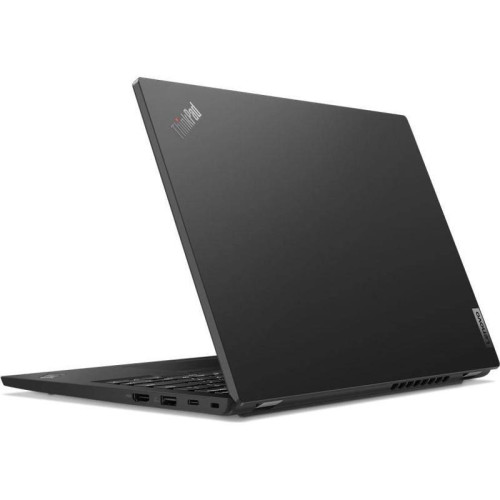 Ноутбук Lenovo ThinkPad L13 G4 Ryzen 5 Pro 7530U 16Gb SSD512Gb AMD Radeon 13.3