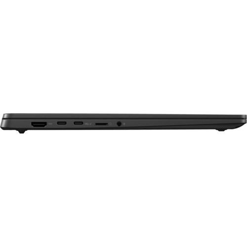 Ноутбук/ ASUS M5406NA-QD107W 14 Ноутбук/ ASUS M5406NA-QD107W 14