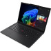 Ноутбук Lenovo ThinkPad T14 G6 Core Ultra 7 255U 16Gb SSD512Gb Intel Graphics 14 Ноутбук Lenovo ThinkPad T14 G6 Core Ultra 7 255U 16Gb SSD512Gb Intel Graphics 14