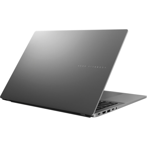 Ноутбук/ ASUS S3607AA-SH112 16