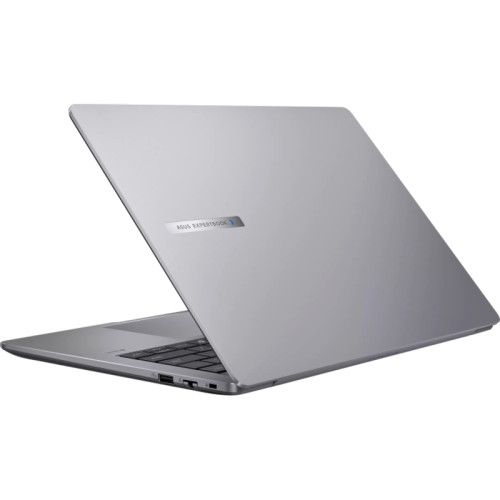 Ноутбук/ ASUS PM3406CKA-LY0238 14