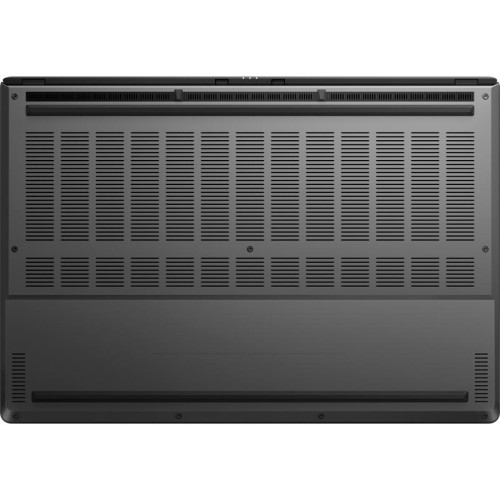 Ноутбук/ ASUS ROG Zephyrus G14 GA403UV-QS096 14