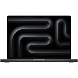 Ноутбук Apple MacBook Pro A3401 M4 Pro 12 core 24Gb SSD512Gb/16 core GPU 14.2