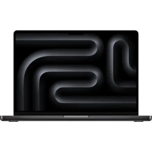 Ноутбук Apple MacBook Pro A3401 M4 Pro 12 core 24Gb SSD512Gb/16 core GPU 14.2