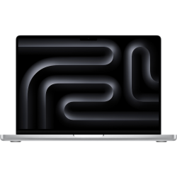 Ноутбук Apple MacBook Pro A3401 M4 Pro 12 core 24Gb SSD512Gb/16 core GPU 14.2