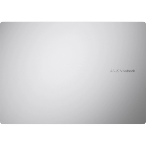 Ноутбук Asus VivoBook 16 X1607CA-MB271 Core Ultra 5 225H 16Gb SSD512Gb Intel Graphics 16