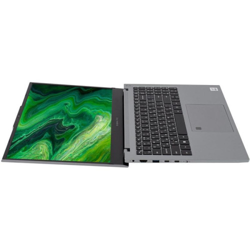 Ноутбук Digma Pro Fortis M Core i3 1215U 16Gb SSD256Gb Intel UHD Graphics 15.6 Ноутбук Digma Pro Fortis M Core i3 1215U 16Gb SSD256Gb Intel UHD Graphics 15.6