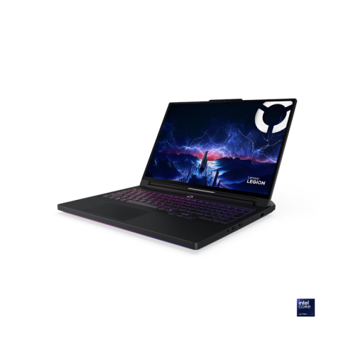 Ноутбук/ Lenovo Legion Pro 7 16IAX10H 16