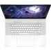 Ноутбук/ ASUS ROG Zephyrus G16 GU605MZ-QR102W 16