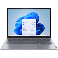 Ноутбук/ Lenovo ThinkBook 14-IML 14.0
