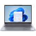 Ноутбук/ Lenovo ThinkBook 14-IML 14.0